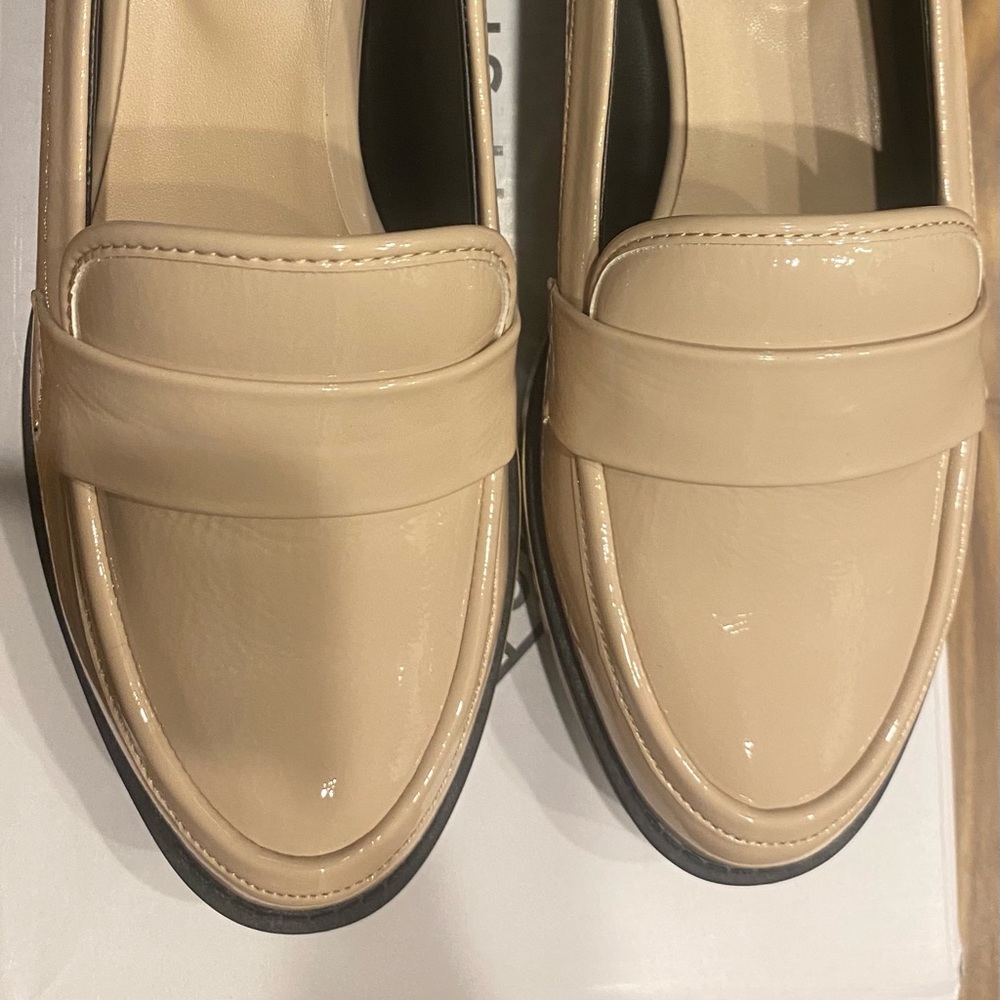Call It springs woman shoes